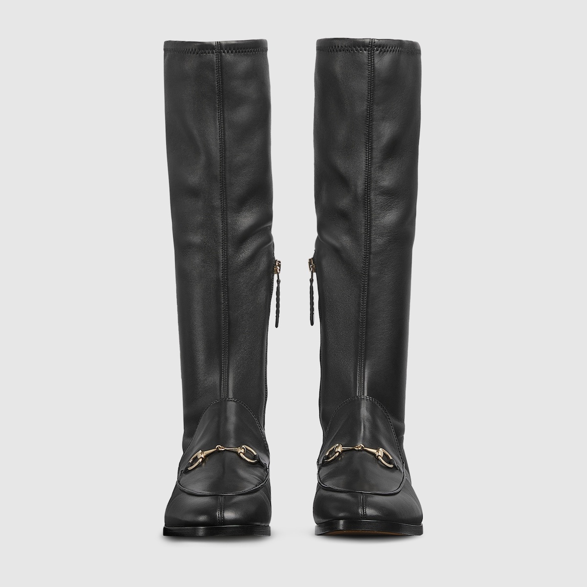 Women's Gucci Jordaan boot - 4