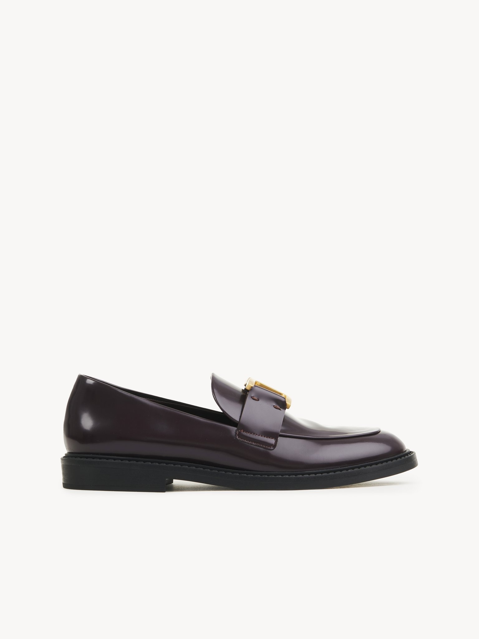 MARCIE LOAFER - 1