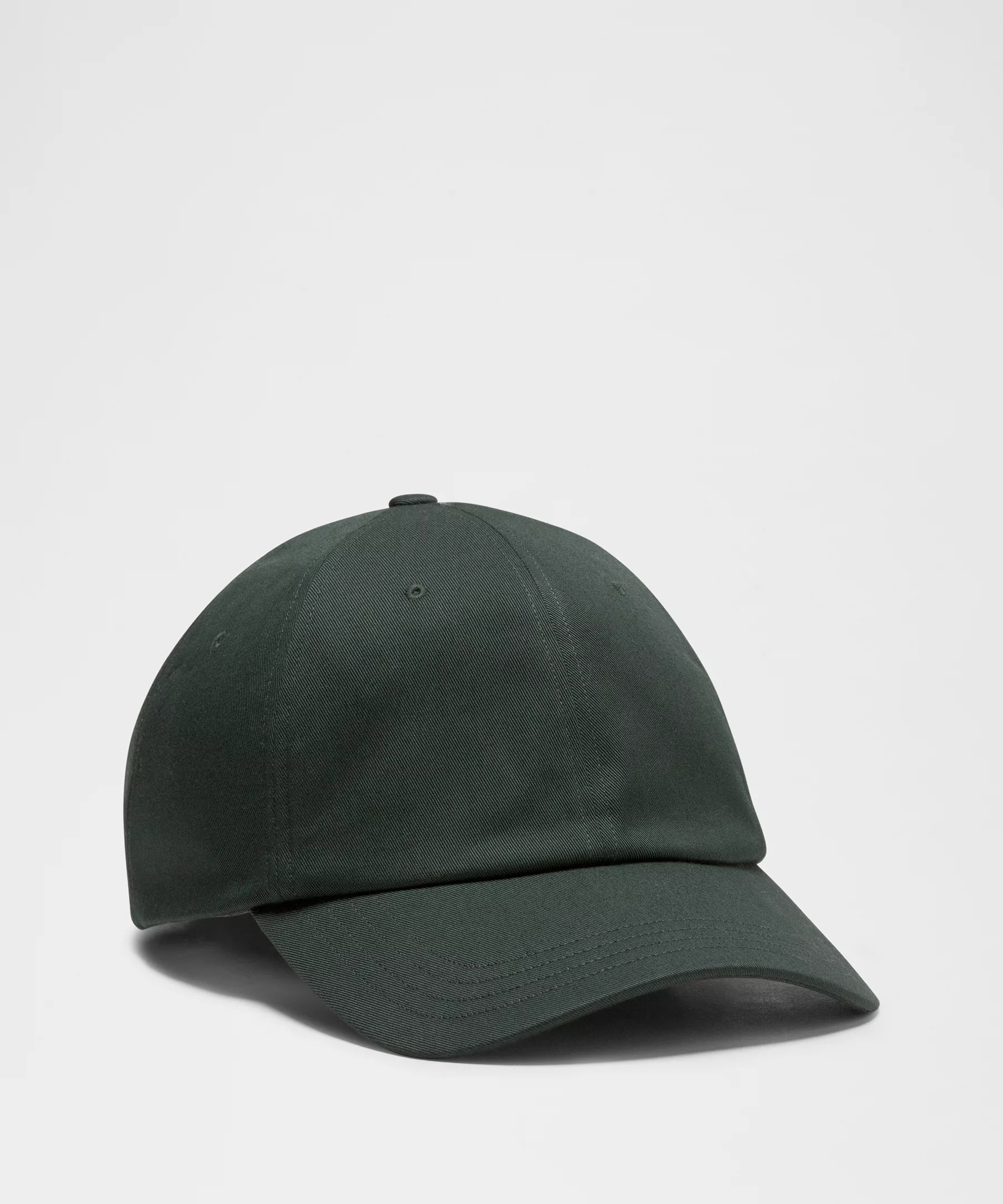 Classic Ball Cap - 1