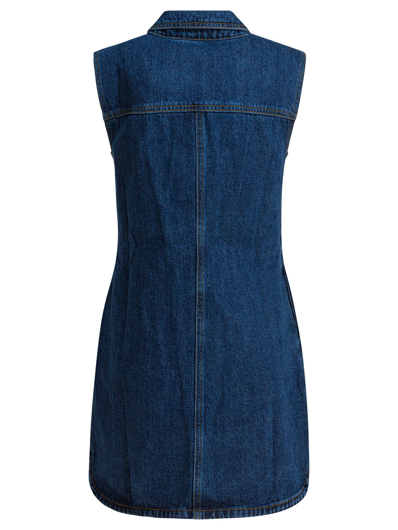 Self-Portrait Women Dresses - 2