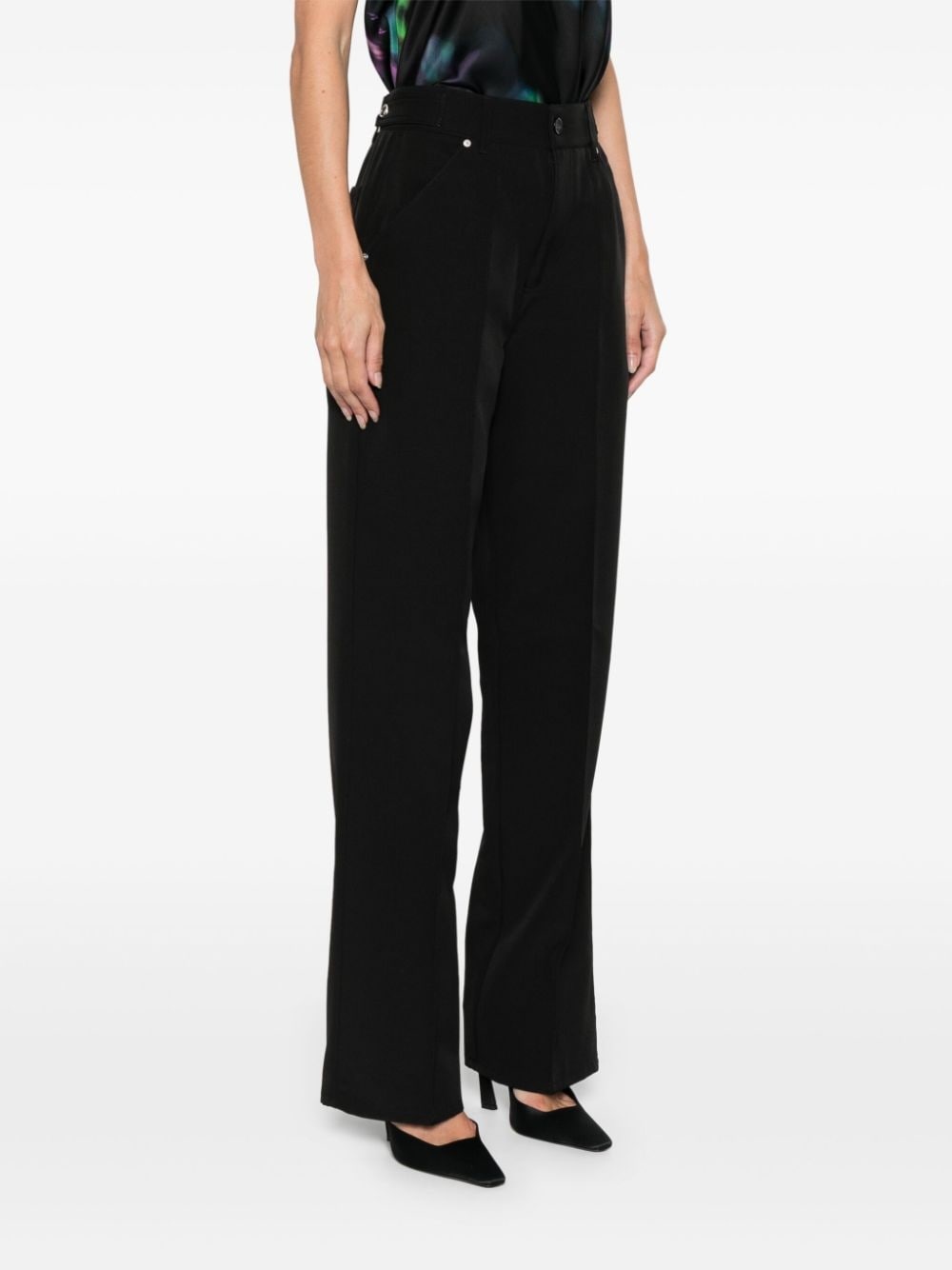 Pentola trousers - 3