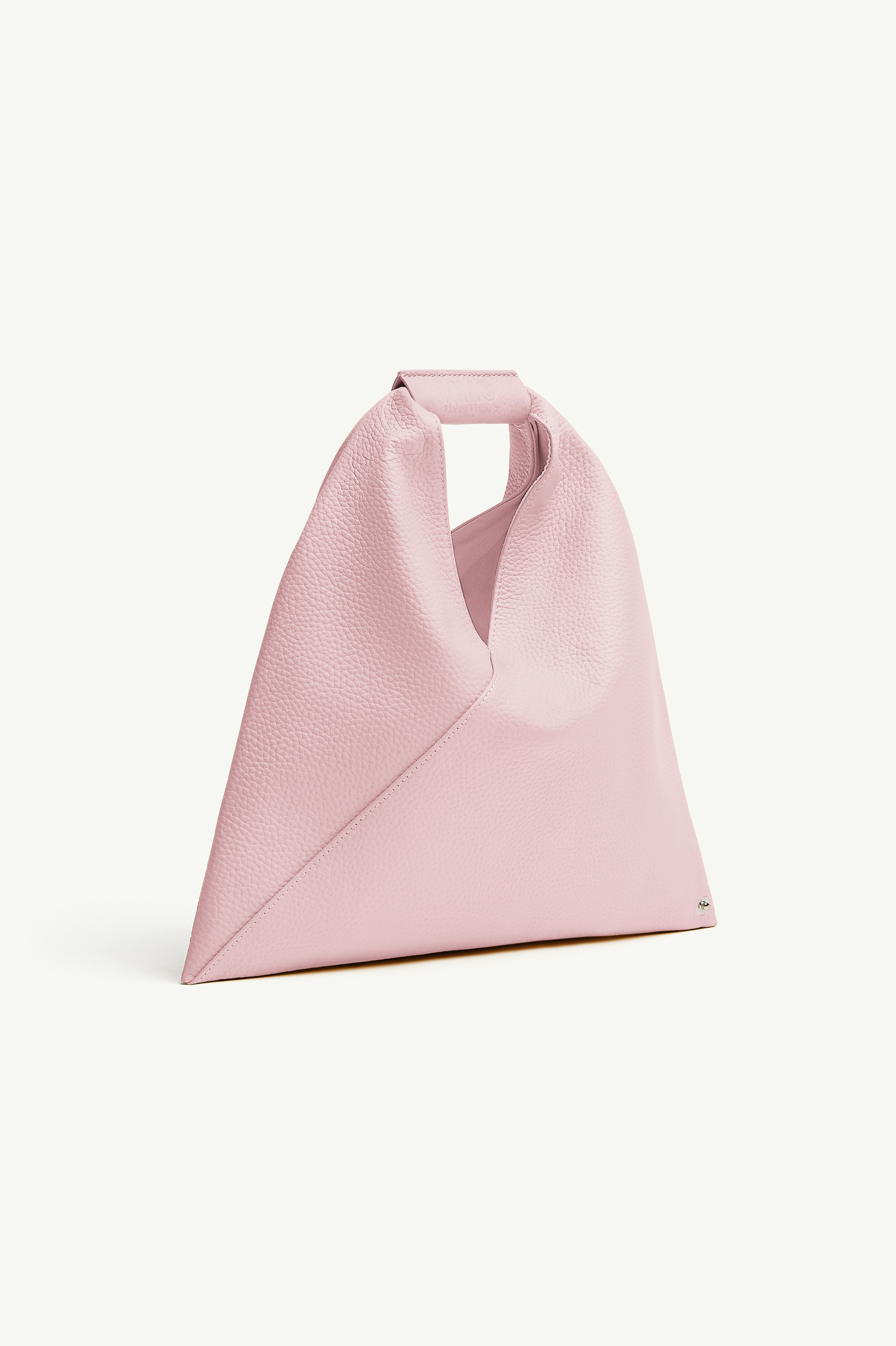 Japanese bag - 2