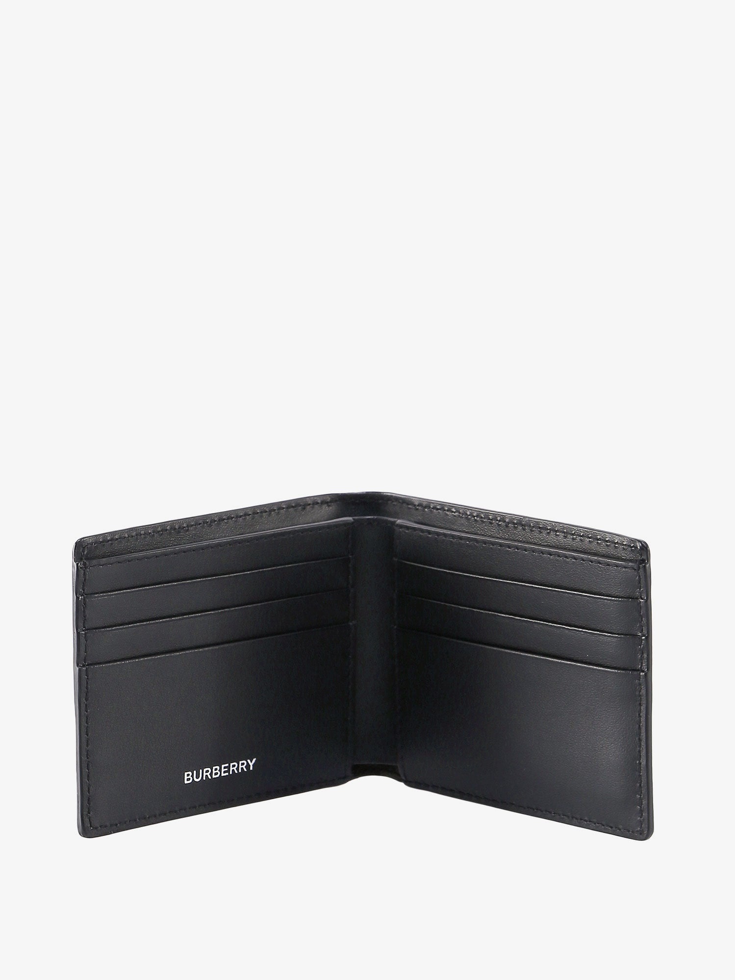 WALLET - 3