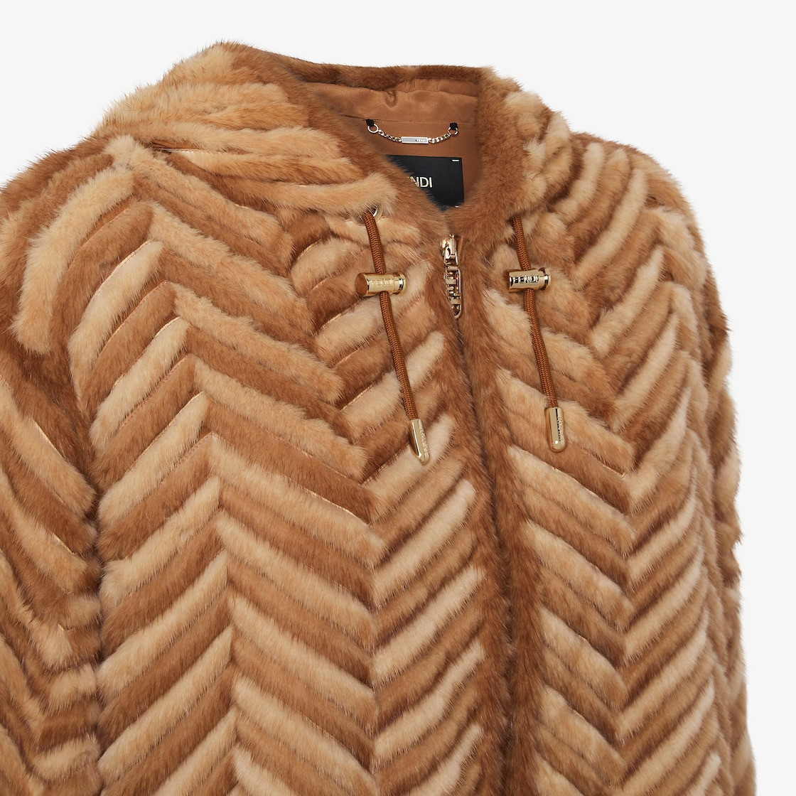 Jacket - 3