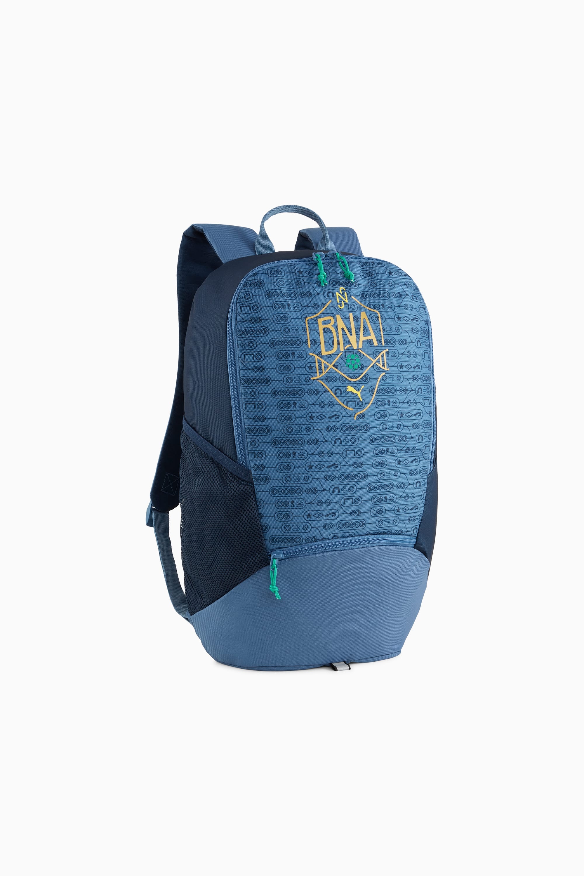 PUMA x NEYMAR JR BNA Backpack - 1