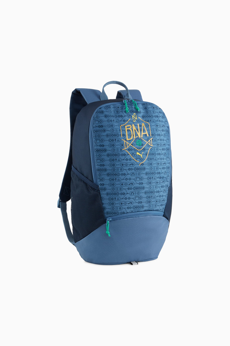 PUMA x NEYMAR JR BNA Backpack 1