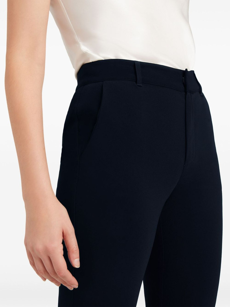 Kerry trousers 4