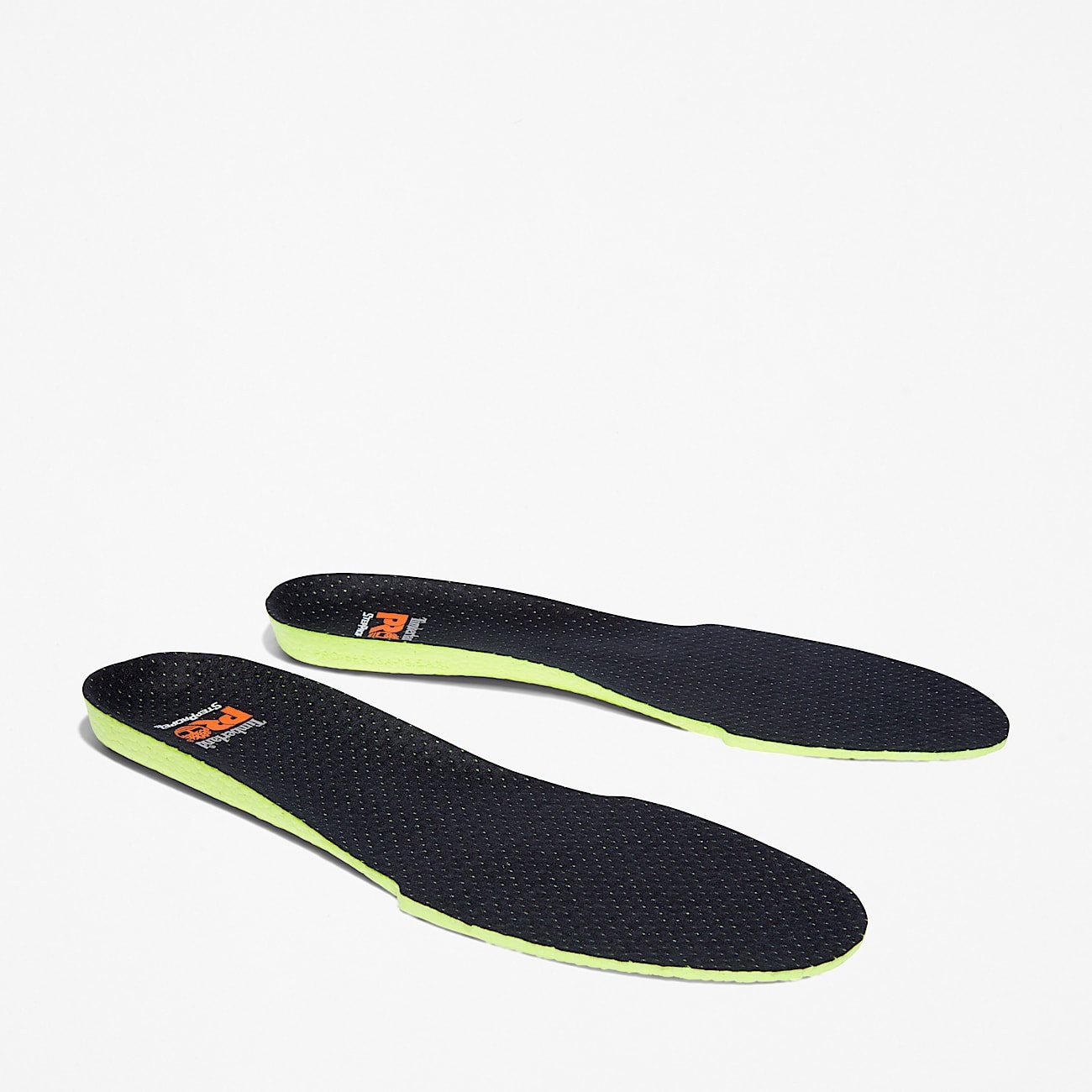 Timberland PRO® StepPropel™ Insoles - 4