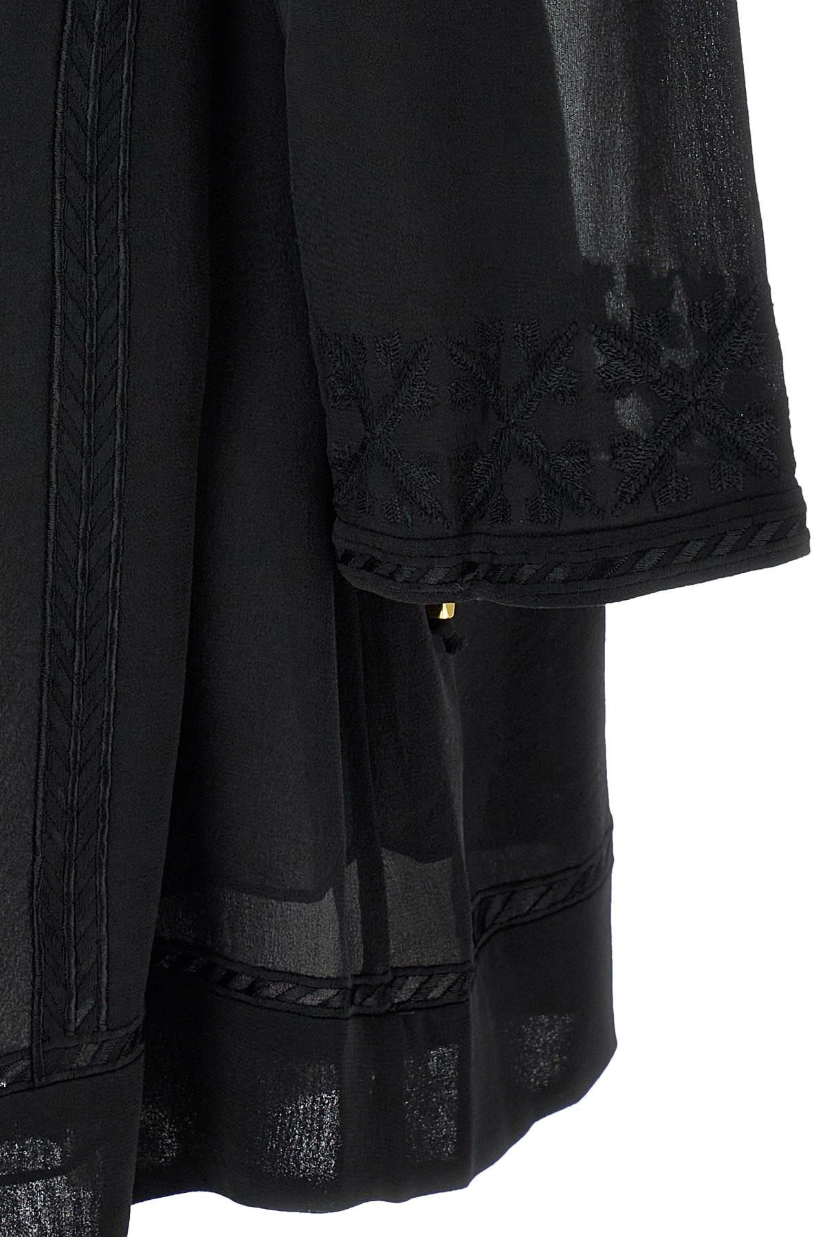 'Oaria' dress - 5
