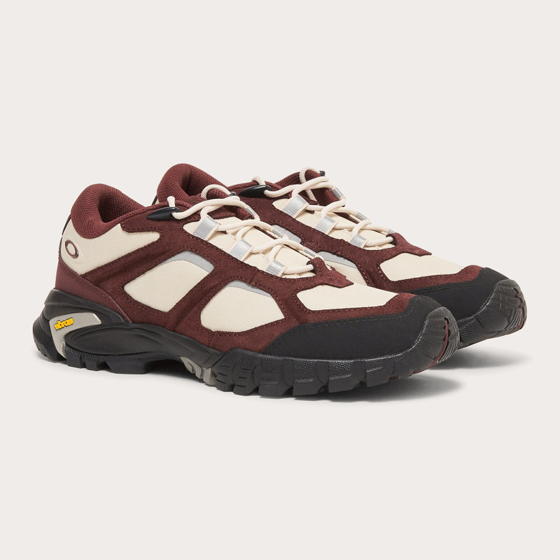 OAKLEY Sierra Terrain outlook