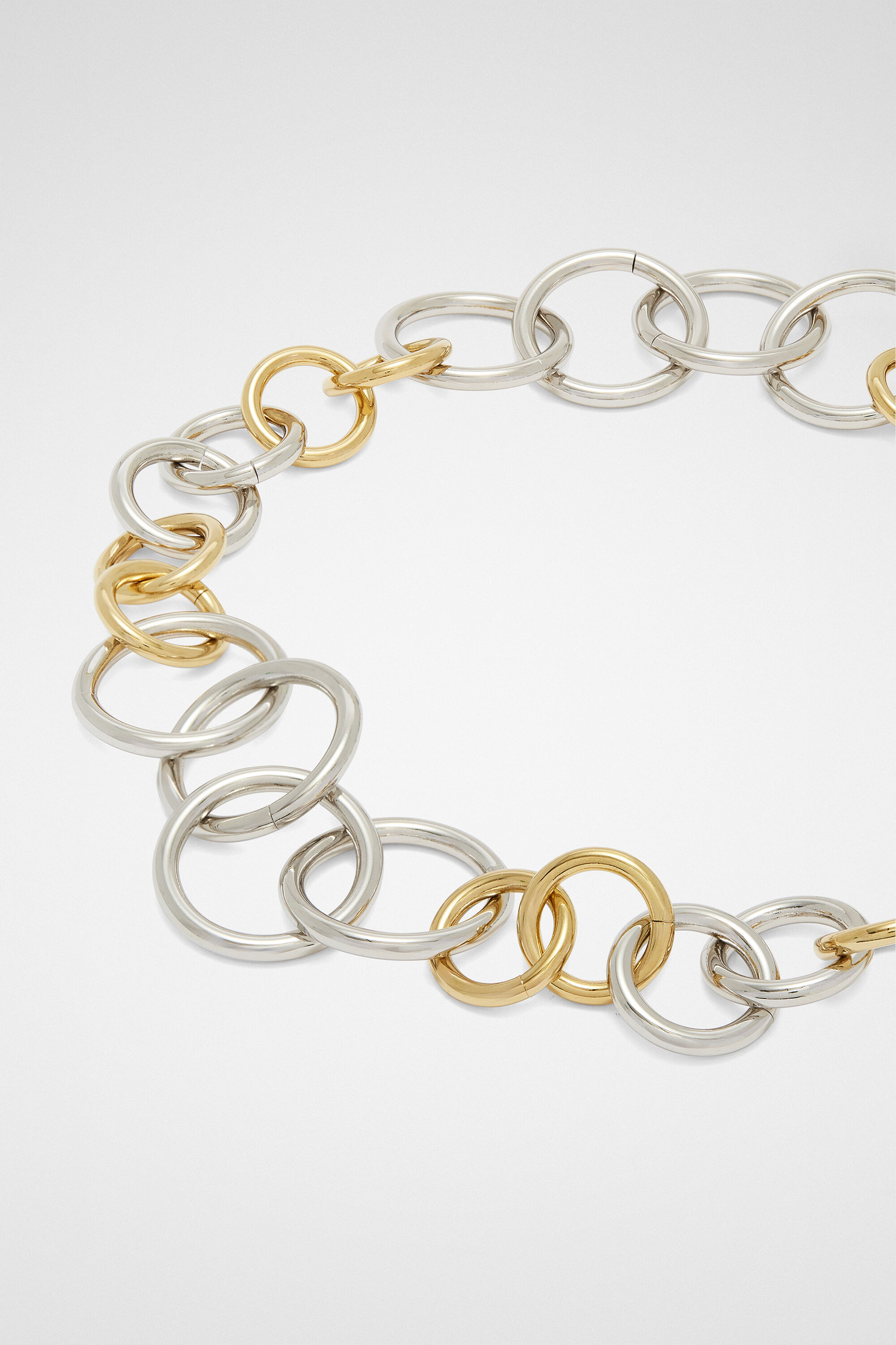 Necklace - 3