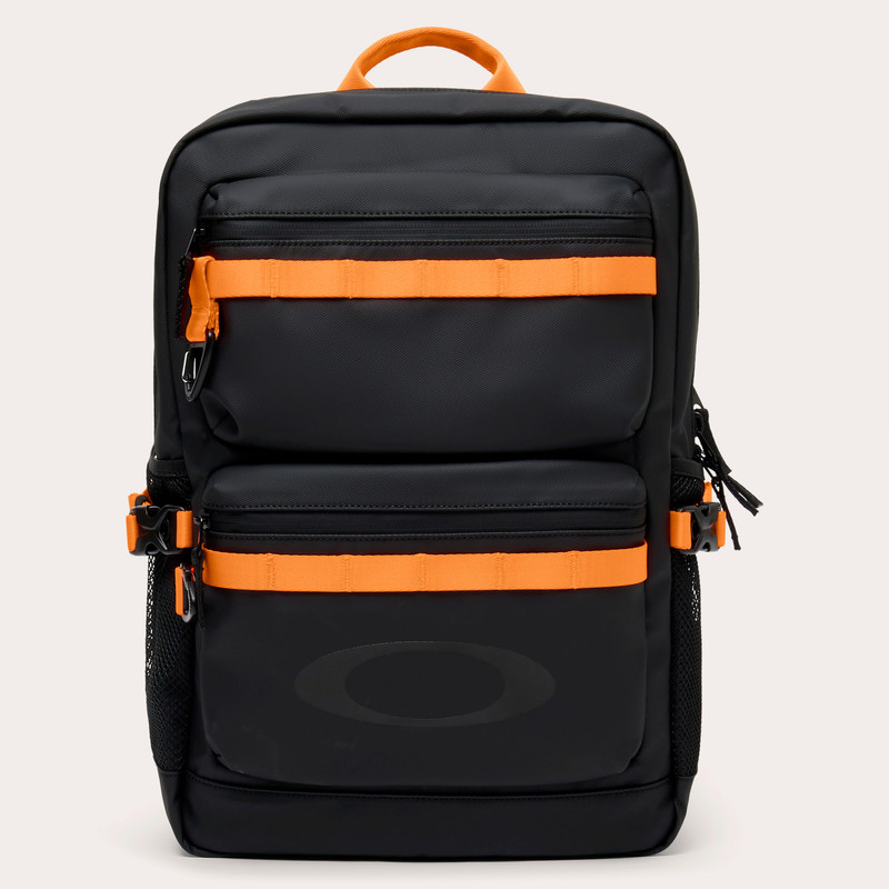 MVP Rover Laptop Backpack 1
