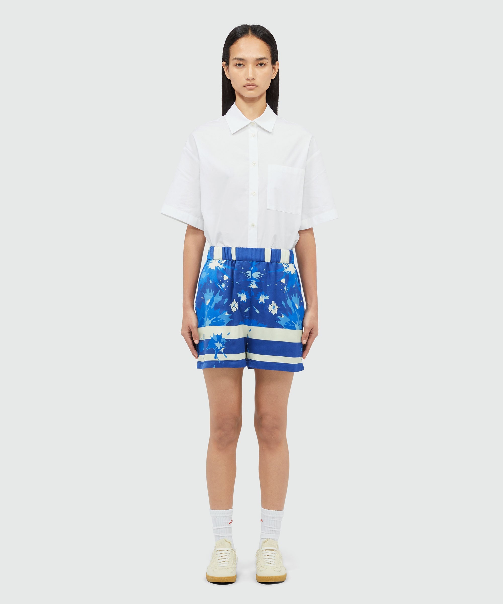 Shorts - 2