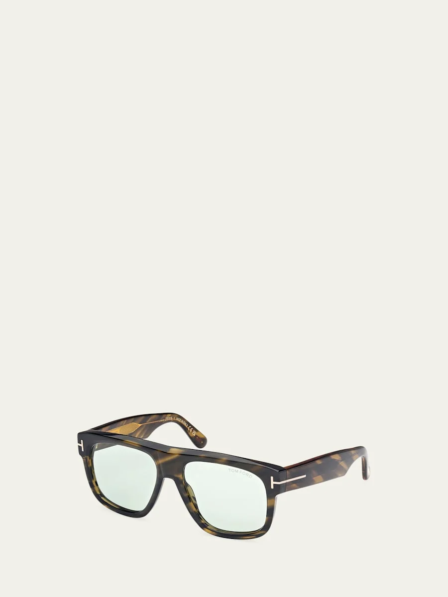 Men's Icon Collection Sunglasses - 1