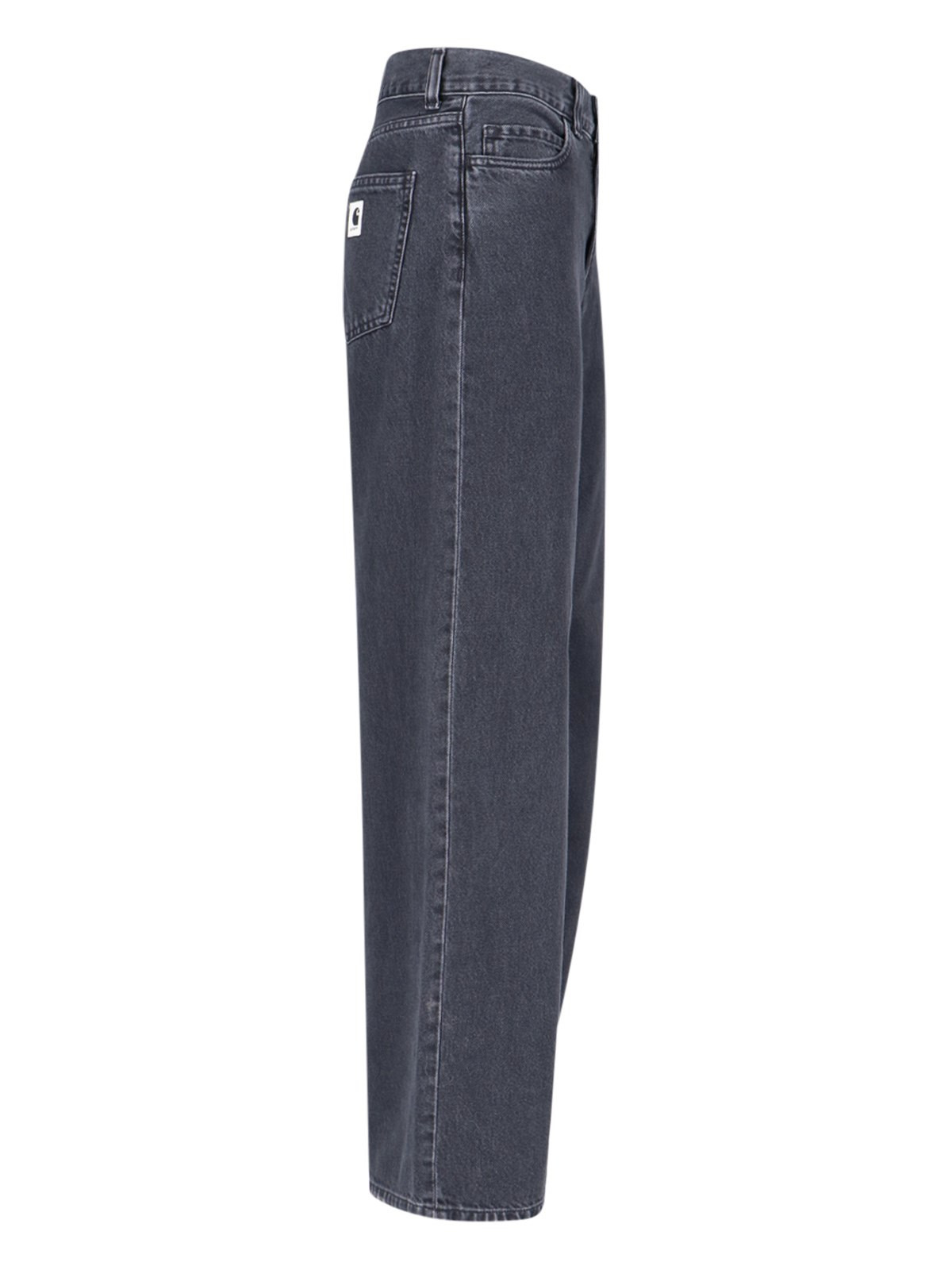 'JANE' JEANS - 3