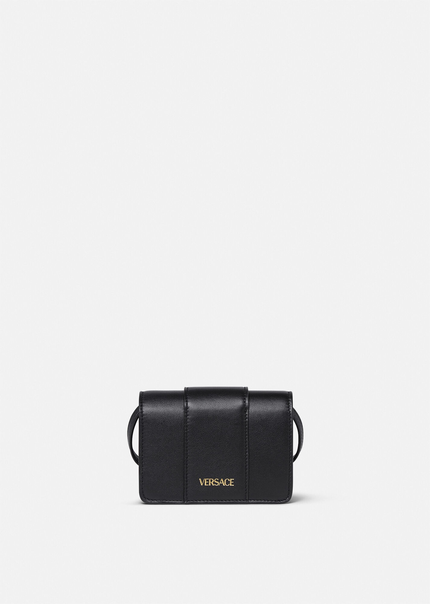 Medusa Biggie Mini Bag - 3
