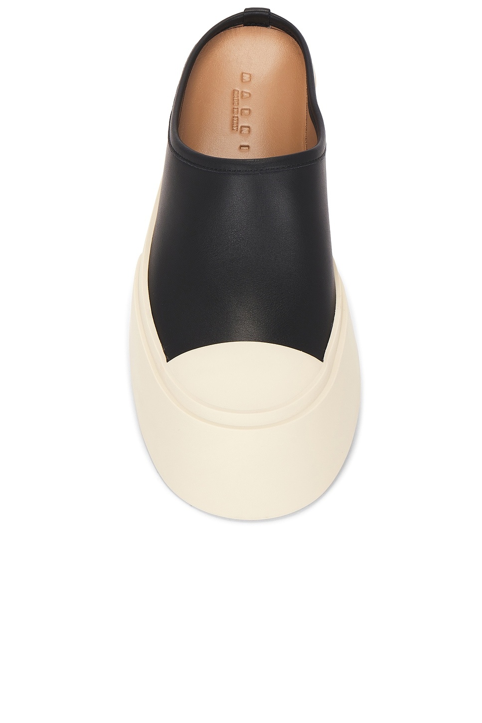 Slip On Sneakers - 4