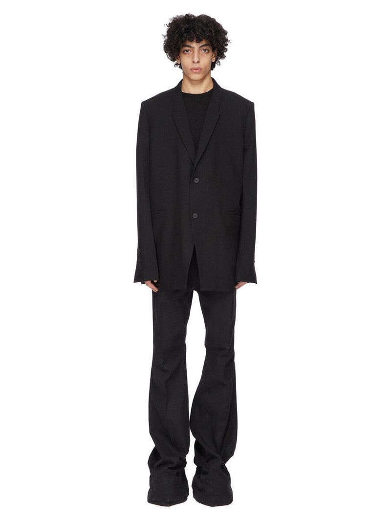 Rick Owens Rick Owens Concordian Jacket outlook