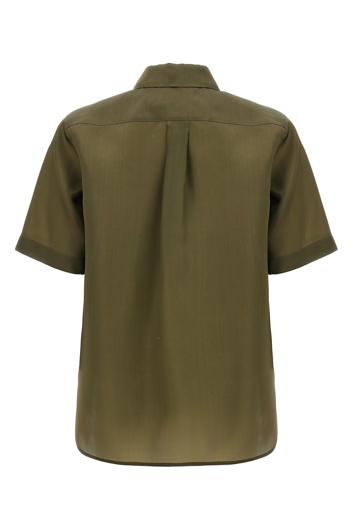 'Acanto' shirt - 2