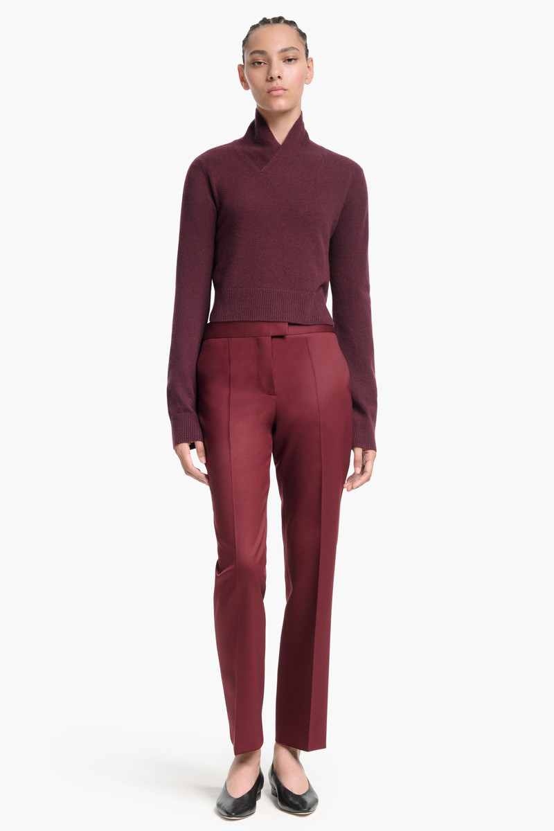 Altuzarra TODD PANT outlook