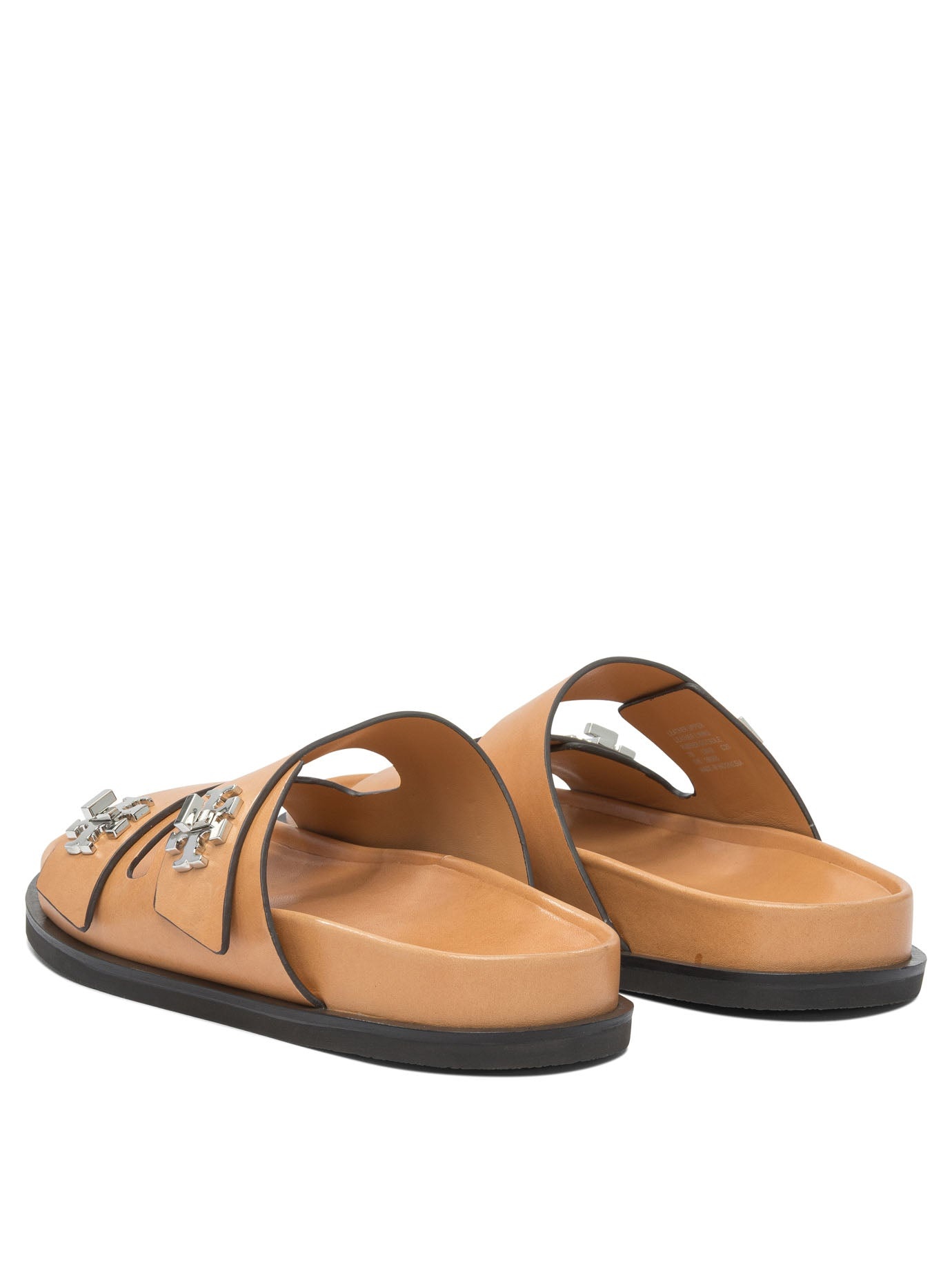 Tory Burch - Tory Burch Sandals - 4