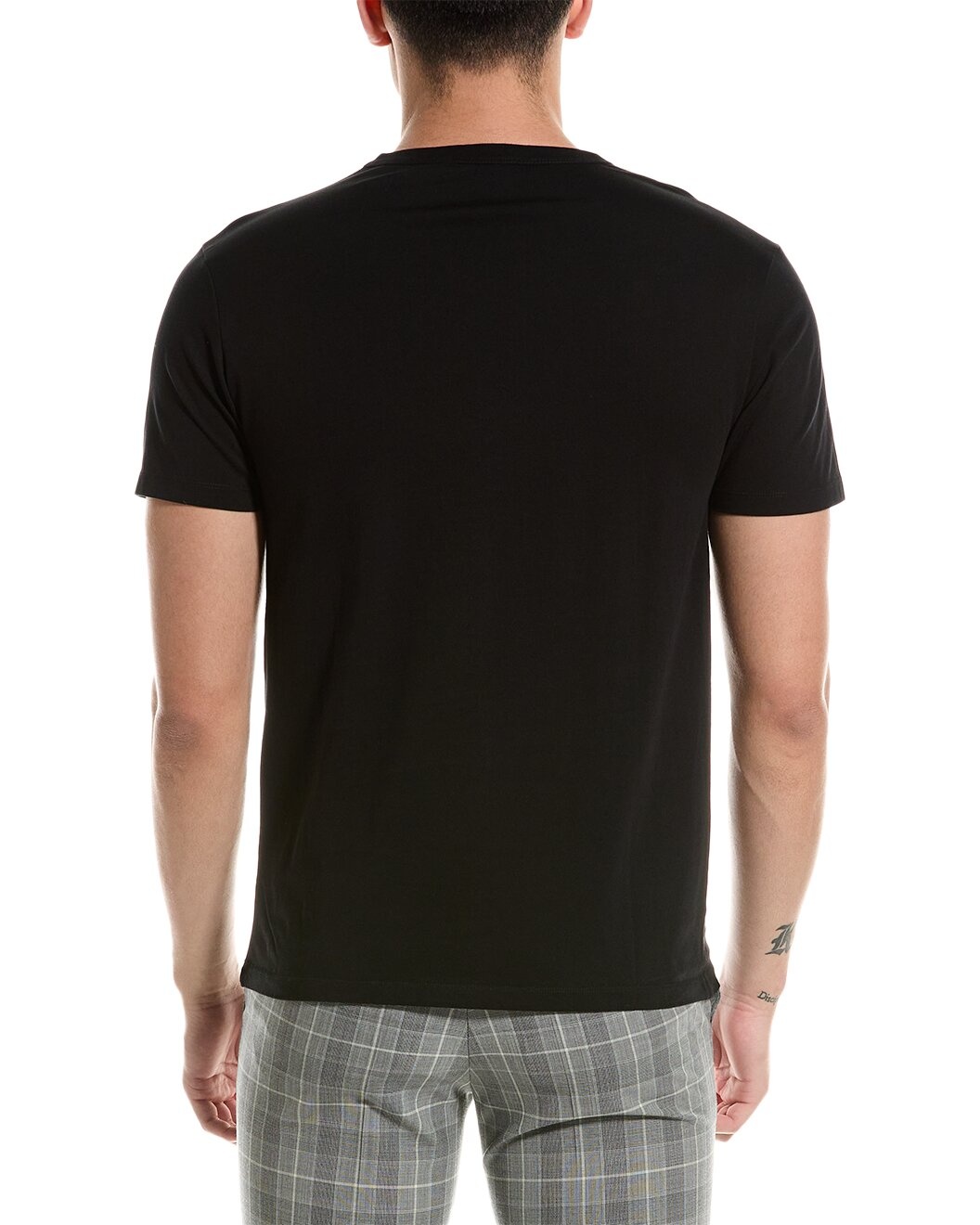 Maison Kitsune Classic T-Shirt - 2