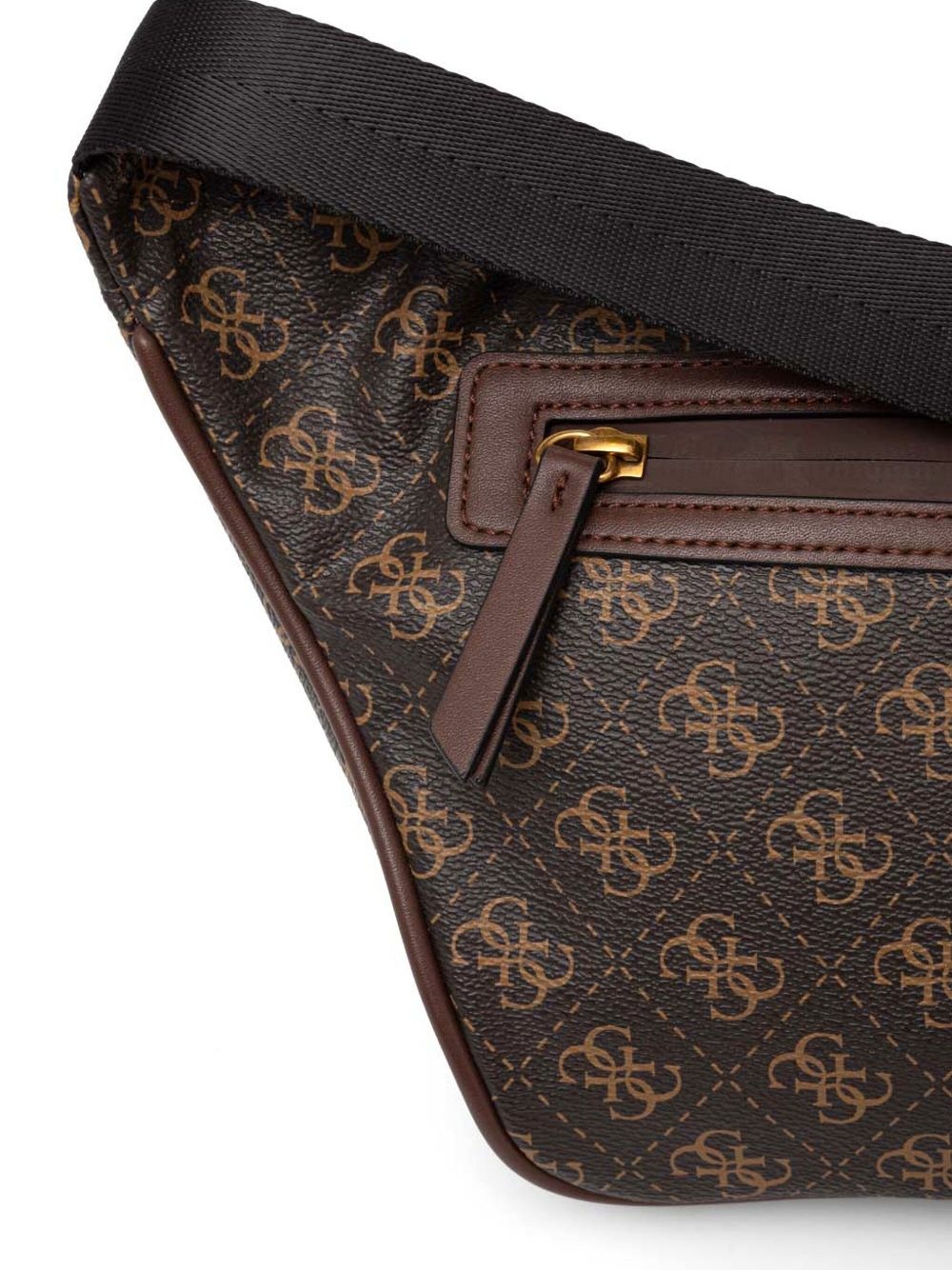 Milano 4G belt bag - 3