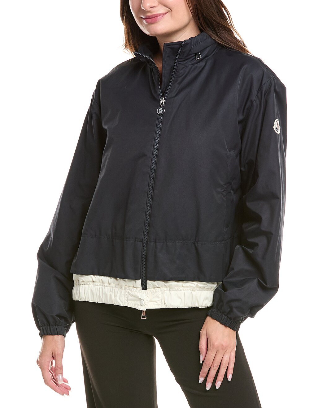 Moncler Janze Down Jacket - 1