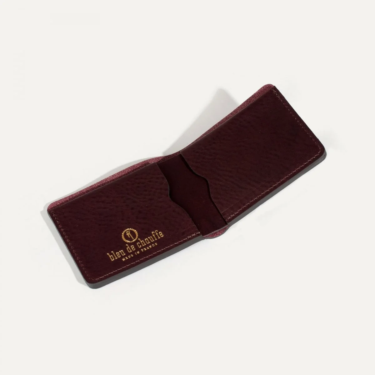 PEZE WALLET - PEAT - 1