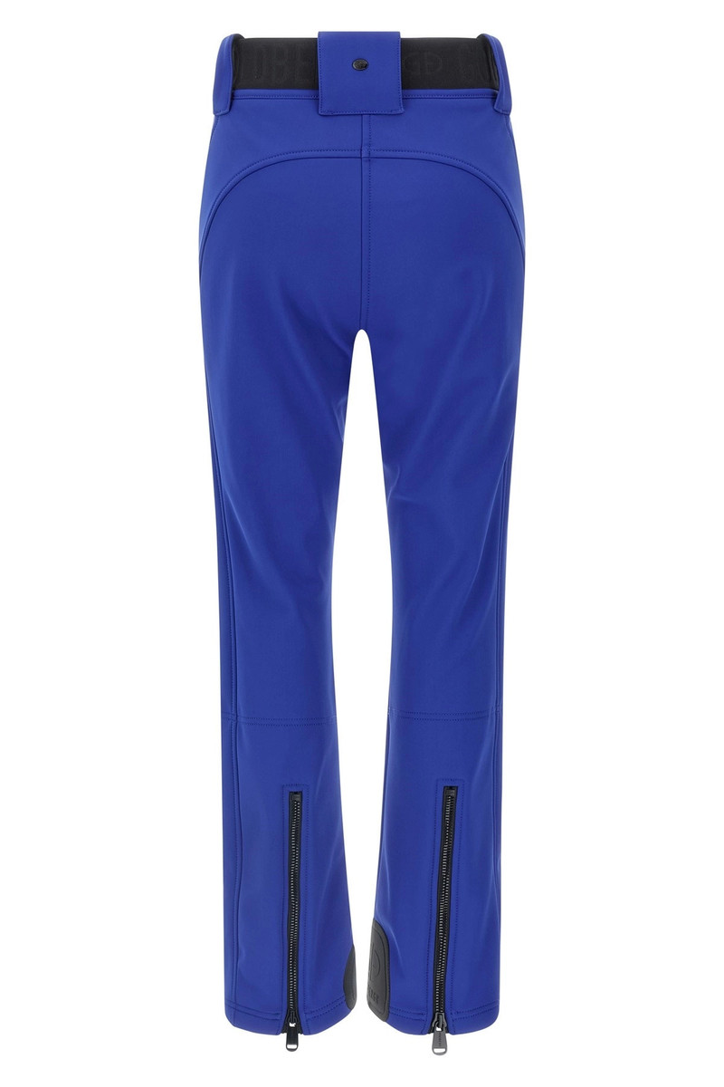 GOLDBERGH 'Pippa' pants outlook