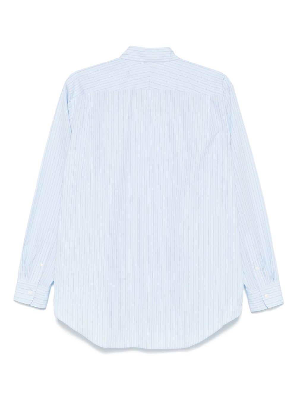cotton shirt - 2