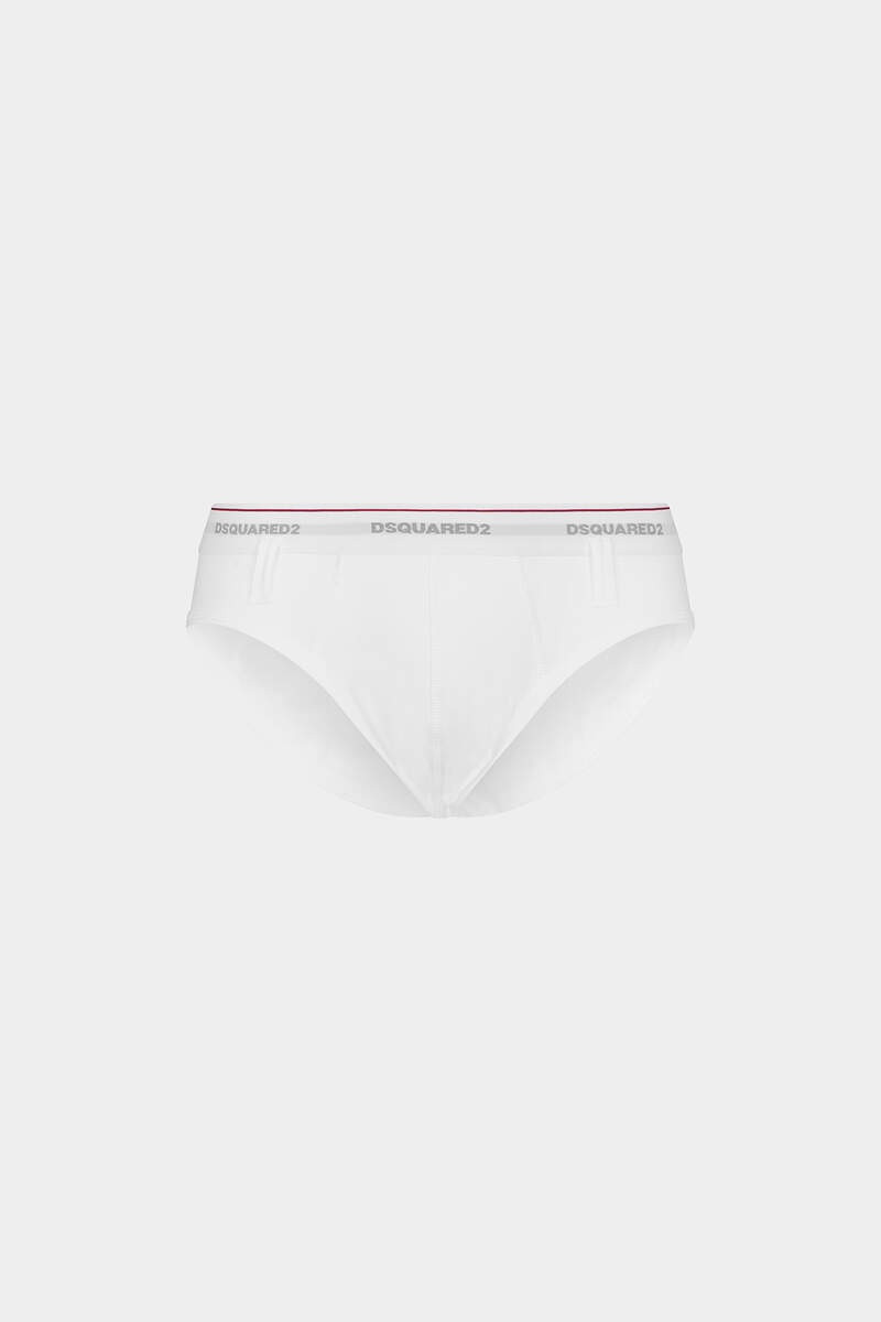 DSQUARED2 BRIEF 1