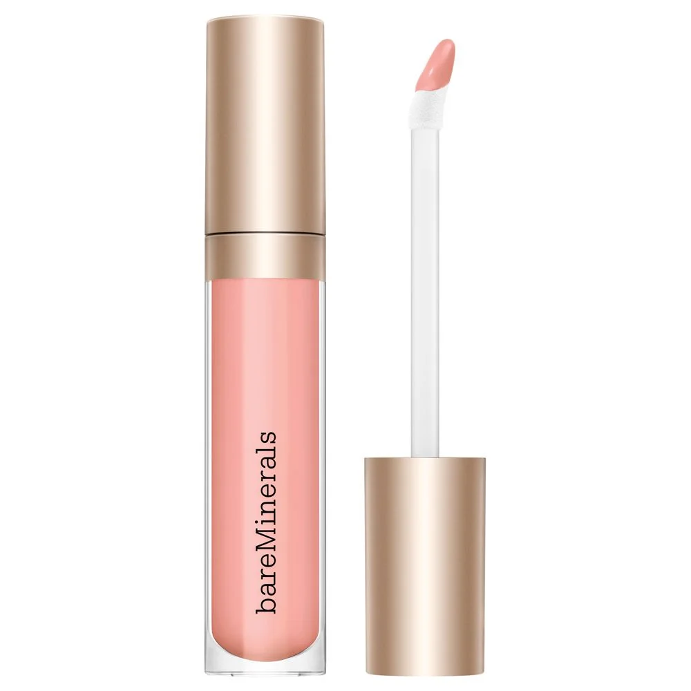 MINERALIST® Lip Gloss-Balm - 1