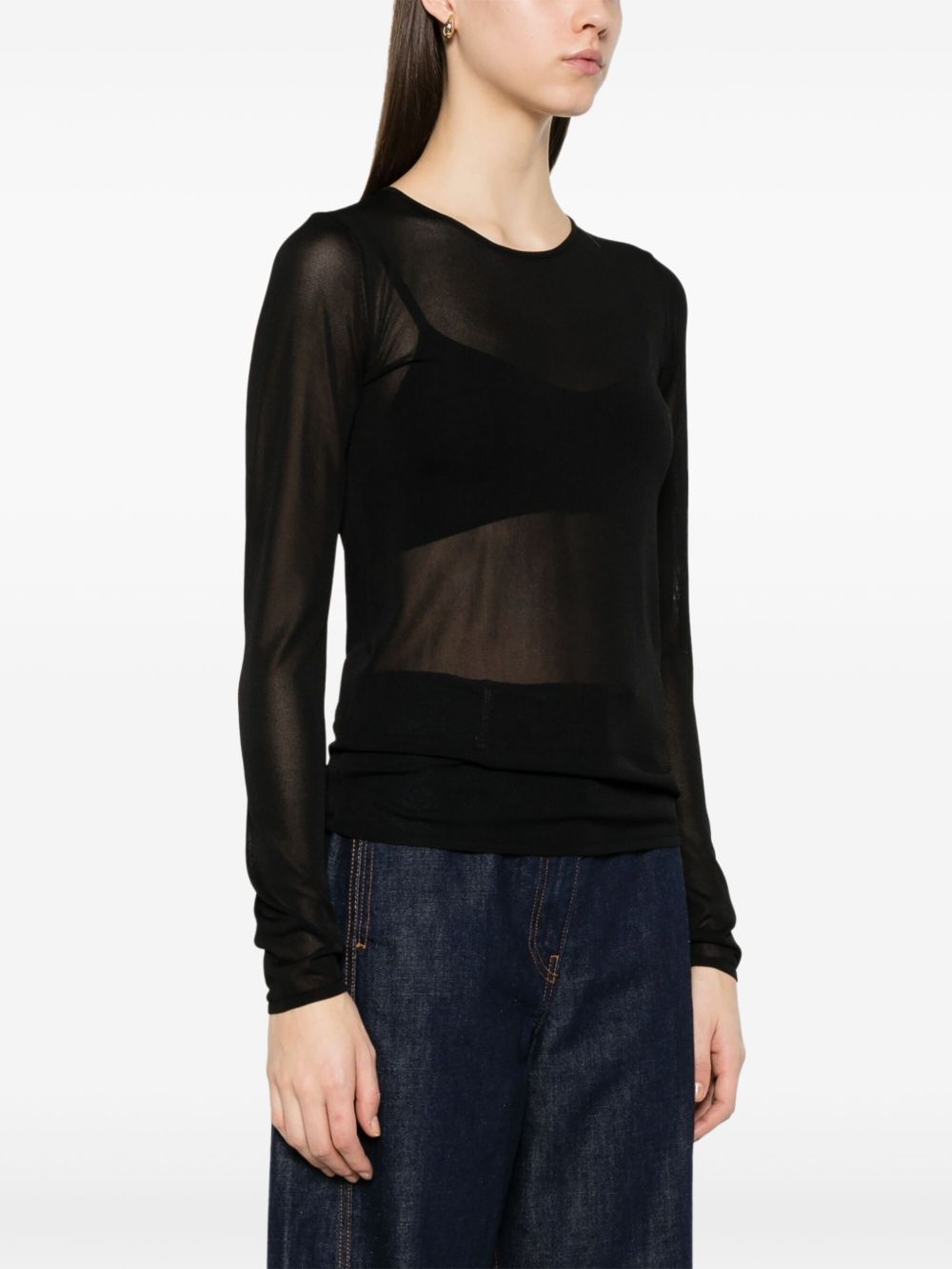 Nella T-shirt - 3