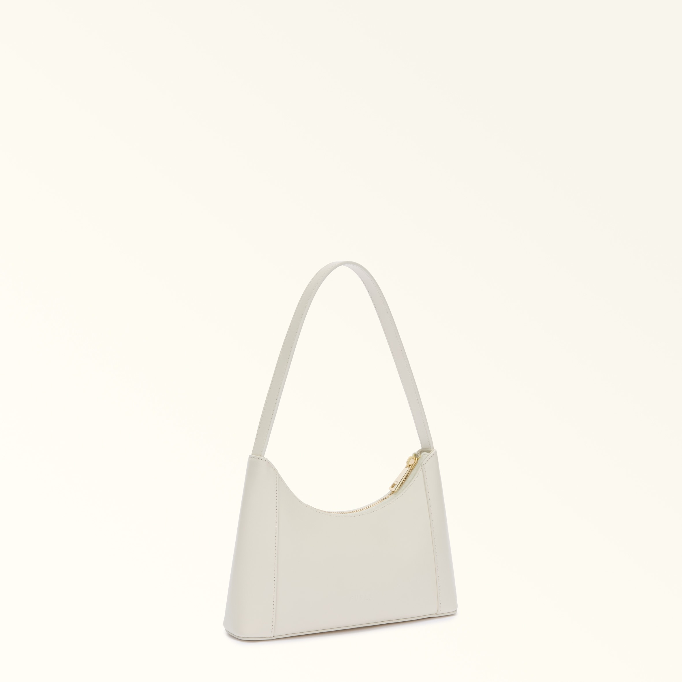 Furla Diamante - 2