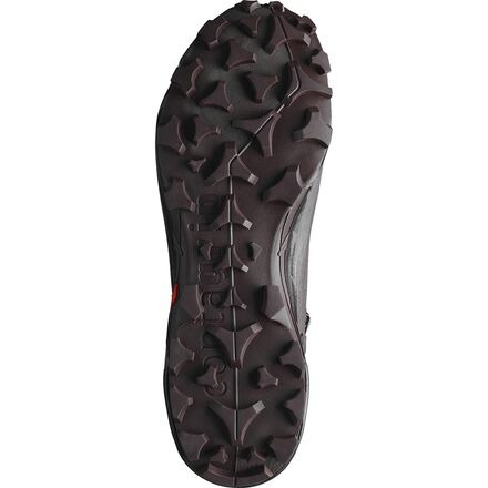 Cross Hike 2 Mid GTX Boot - Women's - 4