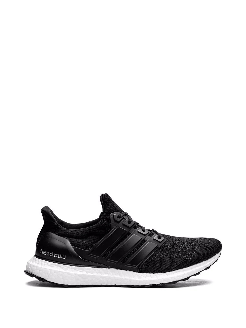Ultraboost LTD low-top sneakers - 5