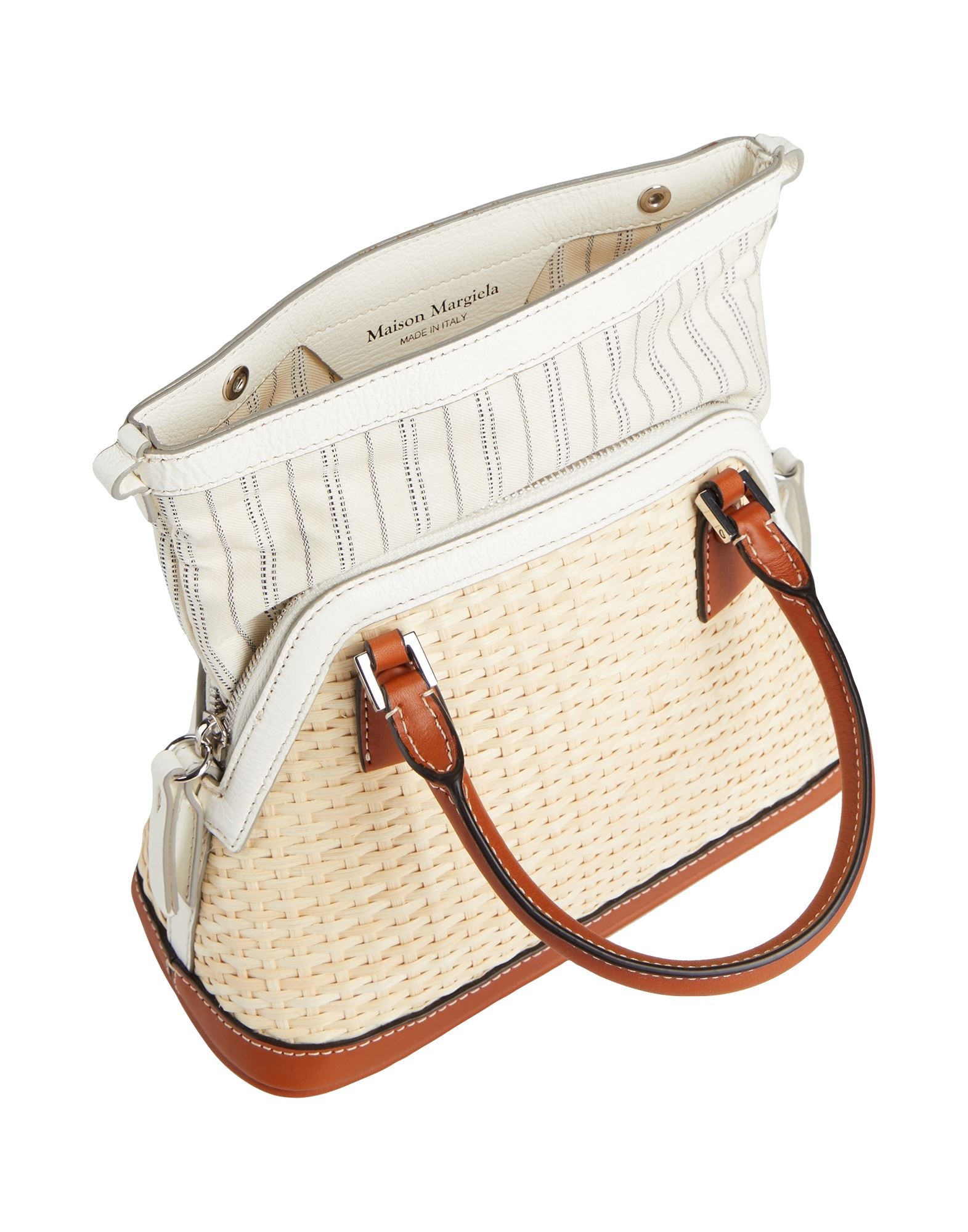 Ivory Women's Handbag - 2