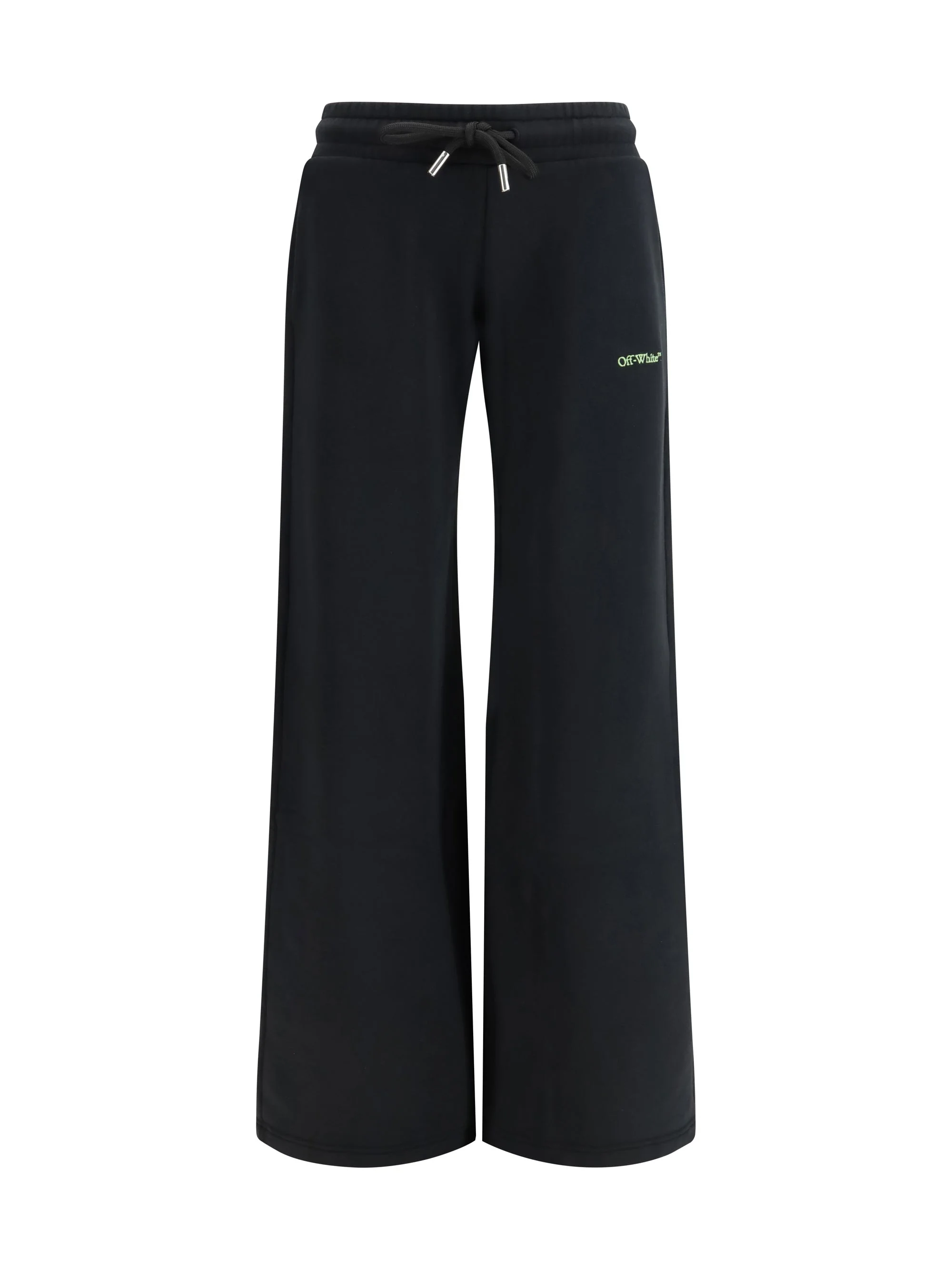 Off-white Bookish Regular Sweatpants - 1