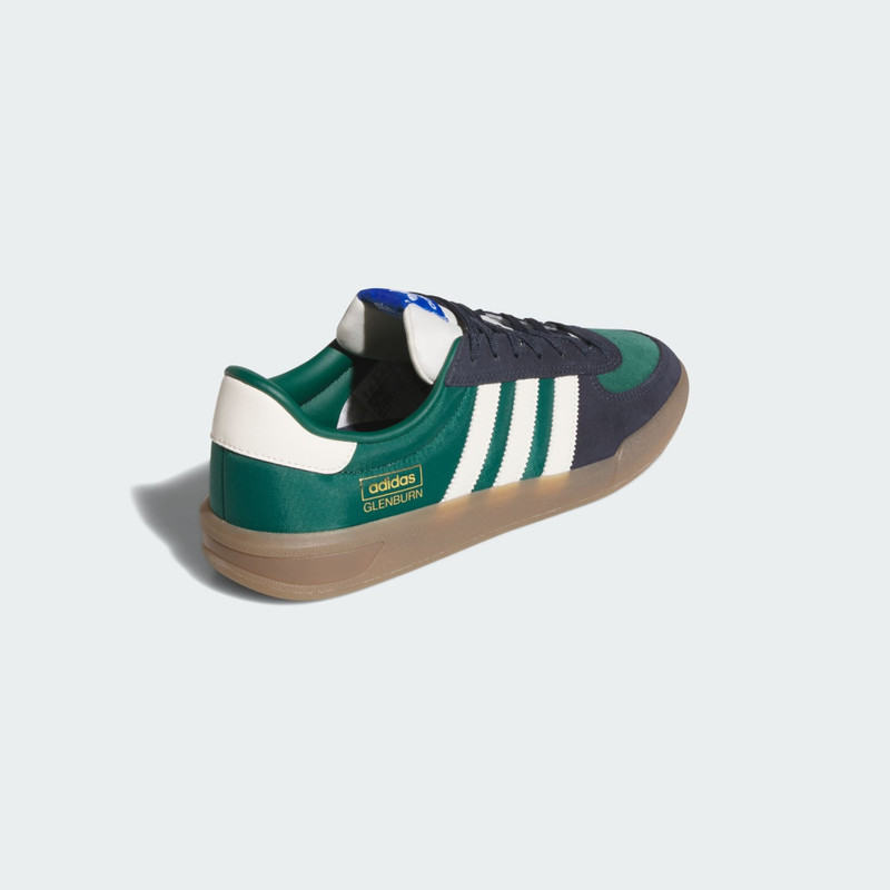 GLENBURN Shoes 6