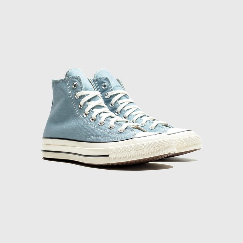 Converse CHUCK 70 HI outlook