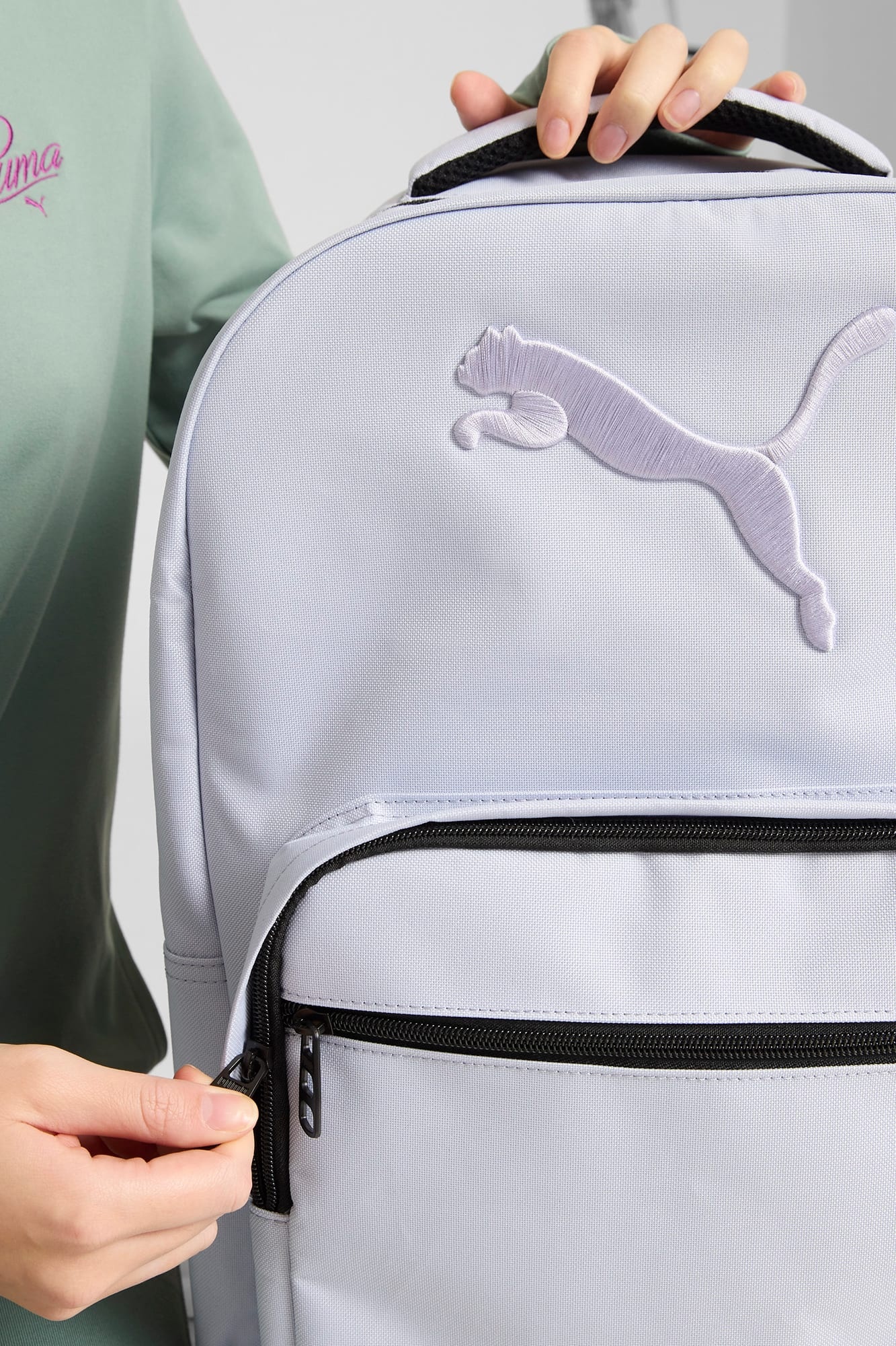 Prose 3.0 Backpack - 3