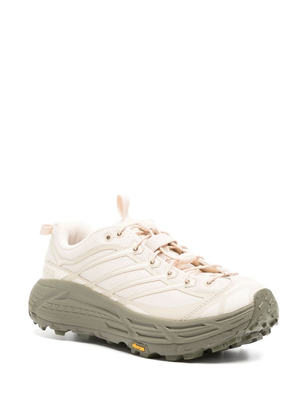 Mafate Three2 sneakers - 2