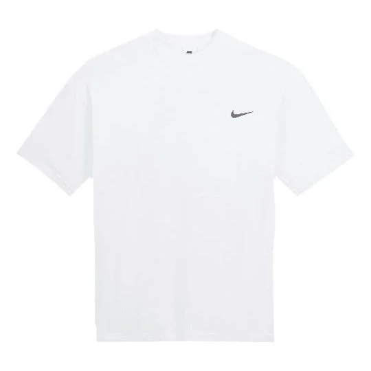 Nike x Stussy LogoT DV1774-100 - 1