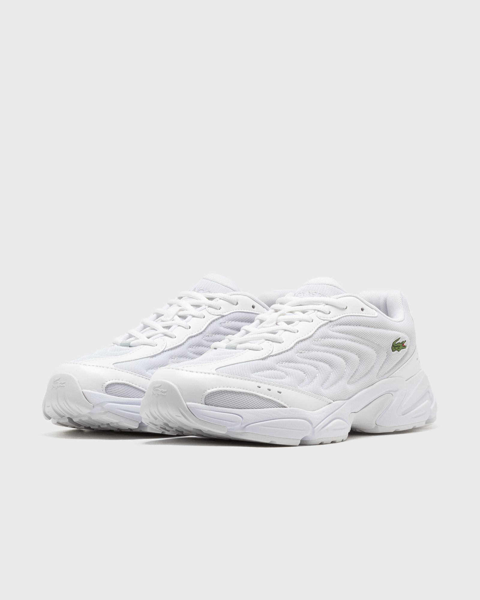 STORM 96 2K LITE 1251 SMA - 2