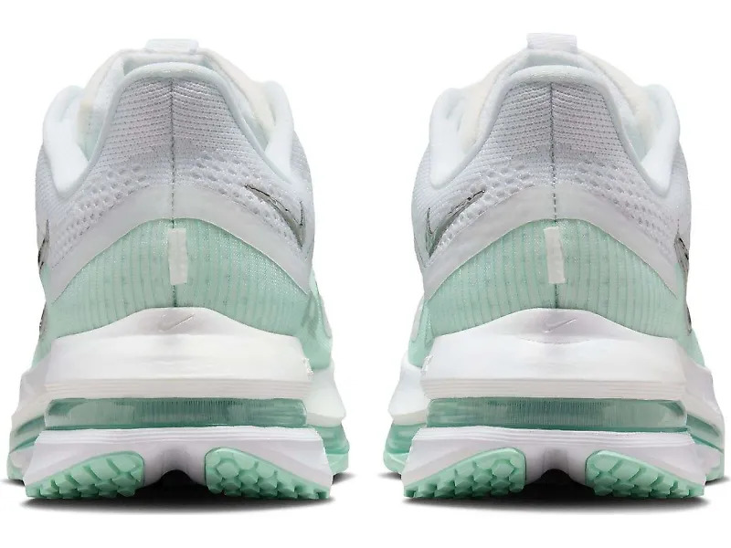 Nike Pegasus Premium - 6