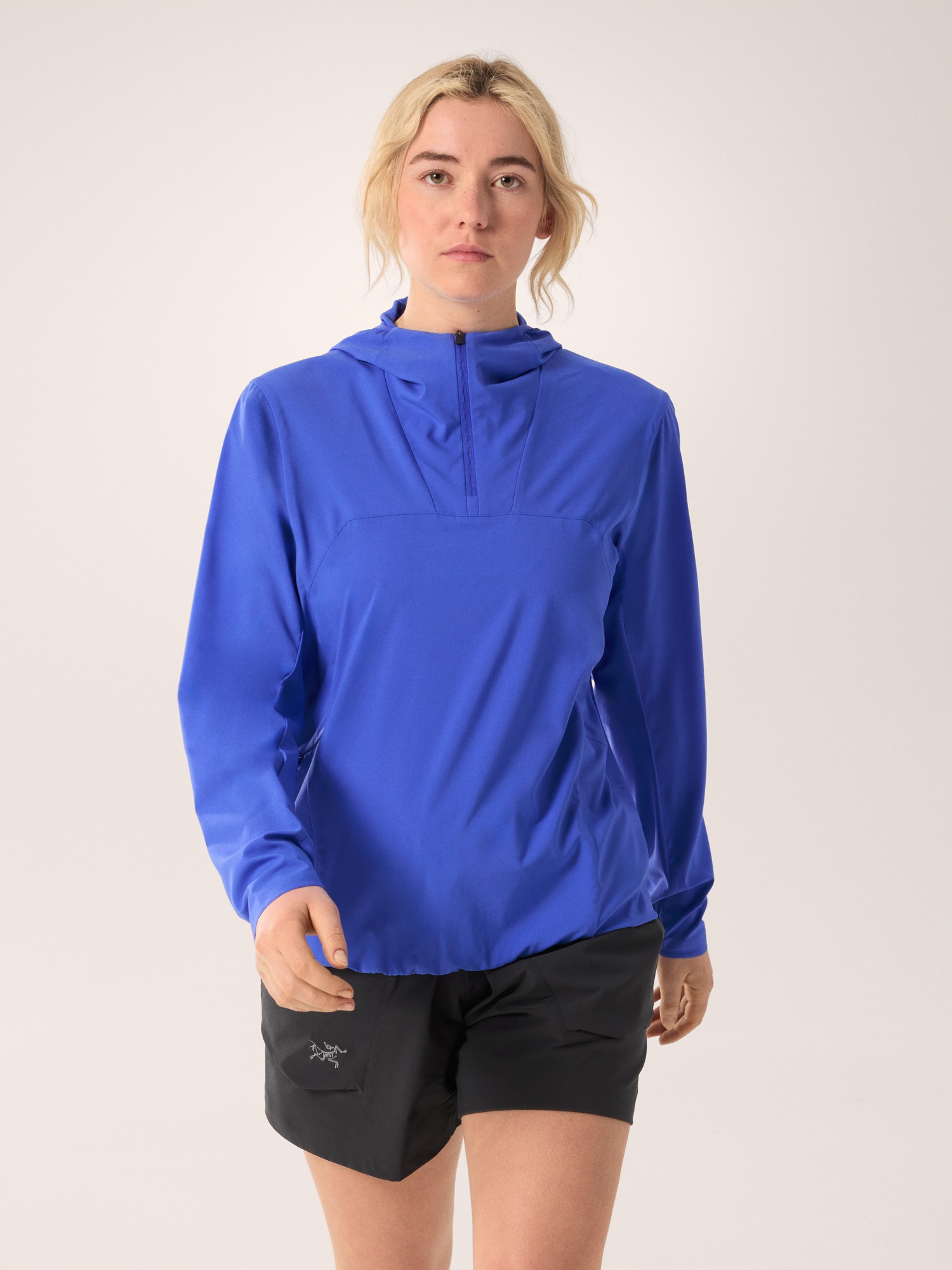 Sima Pullover - 2