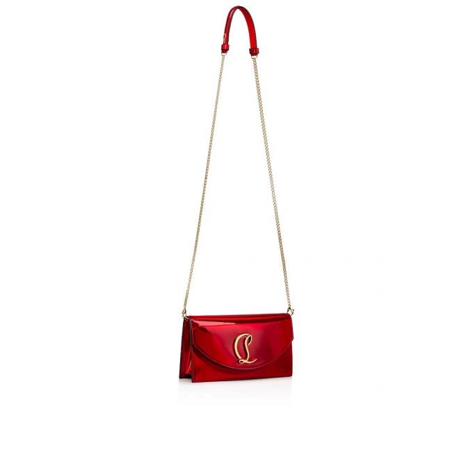 Loubi54 LOUBI/GOLD - 5