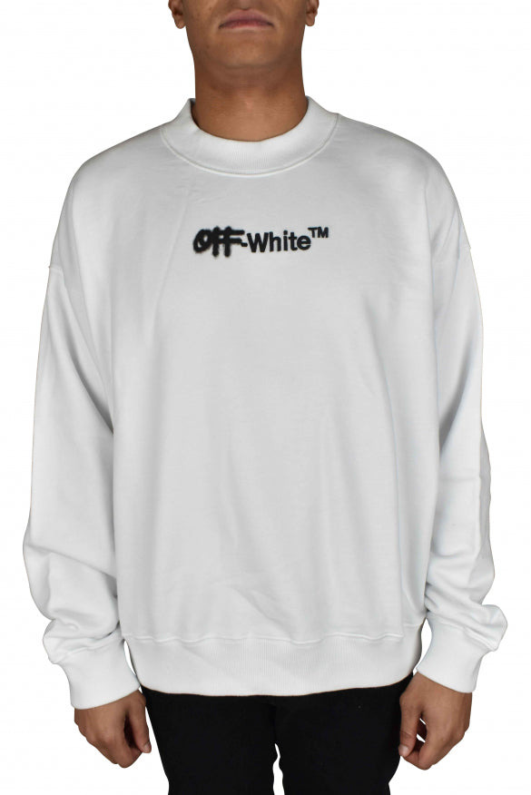Off-White Men Sweatshirt - 2