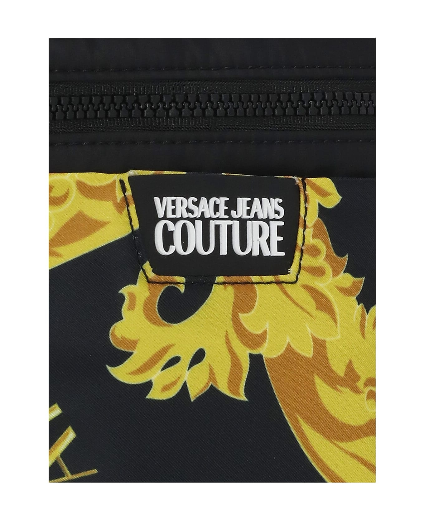 Versace Jeans Couture Bag - 4